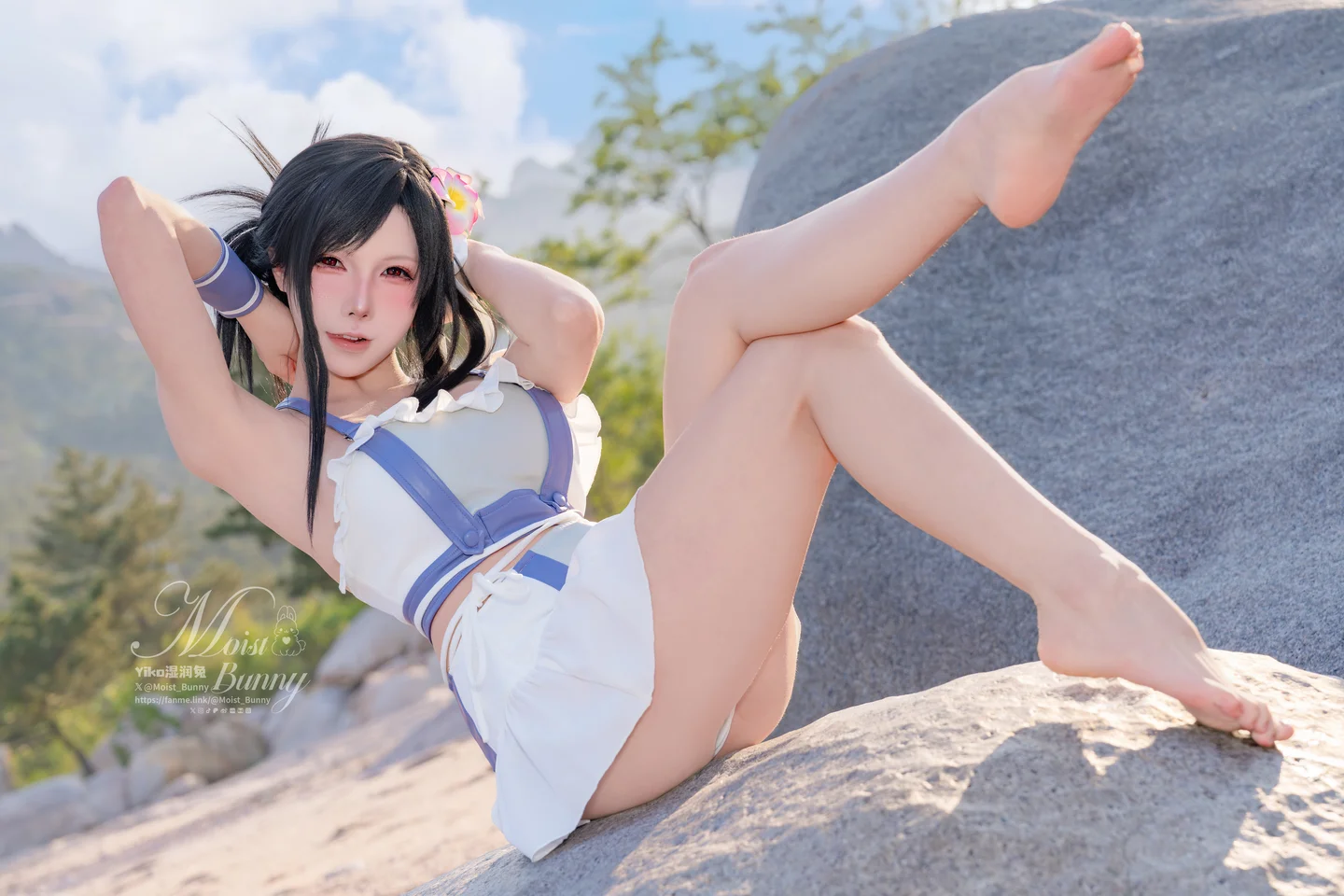 咬一口兔娘_25年12月_泳装限定作_海边假日_蒂法_80P_2_15GB tg@simisebaisi 【丝足阁】027.webp